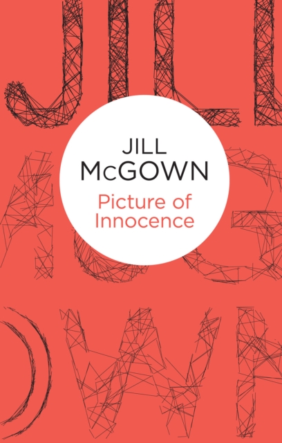 Picture of Innocence, EPUB eBook