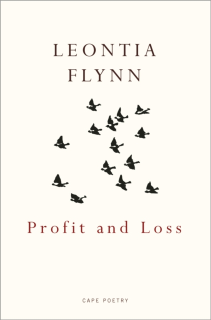 Profit and Loss, EPUB eBook