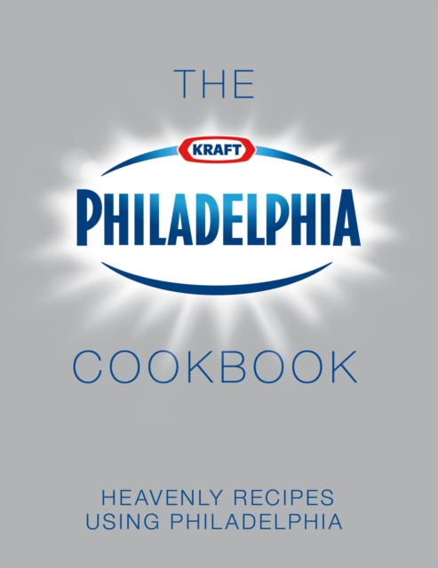 The Philadelphia Cookbook, EPUB eBook