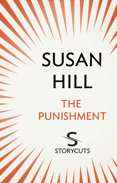 The Punishment (Storycuts), EPUB eBook