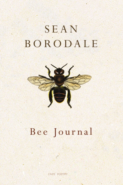 Bee Journal, EPUB eBook