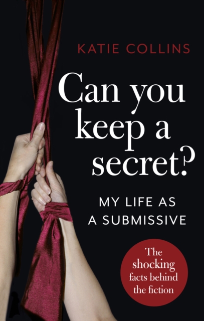 Can You Keep a Secret?, EPUB eBook