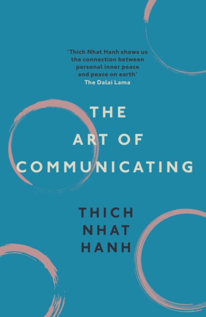 The Art of Communicating, EPUB eBook