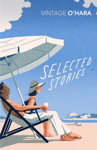 Selected Stories, EPUB eBook