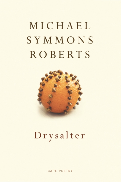 Drysalter, EPUB eBook