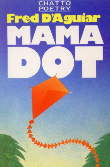 Mama Dot, EPUB eBook