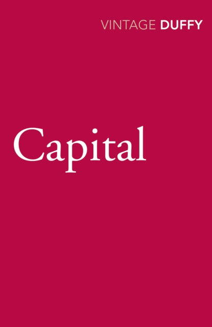 Capital, EPUB eBook