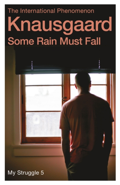 Some Rain Must Fall : My Struggle Book 5, EPUB eBook