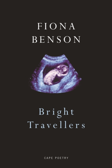 Bright Travellers, EPUB eBook