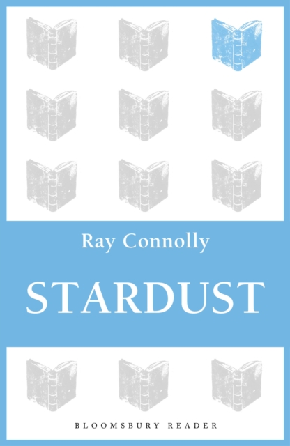 Stardust, EPUB eBook