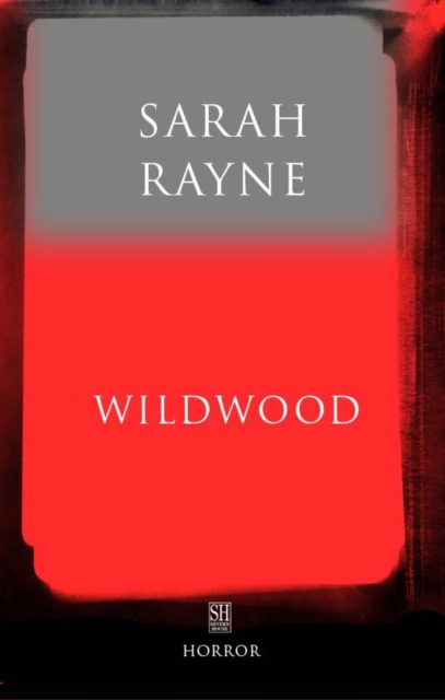 Wildwood, EPUB eBook