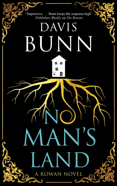 No Man's Land, EPUB eBook
