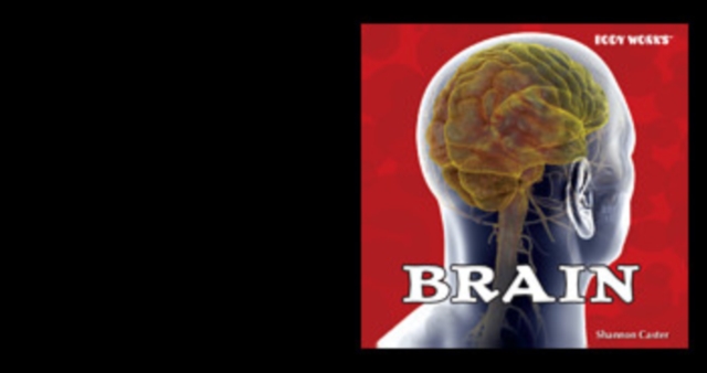 Brain, PDF eBook