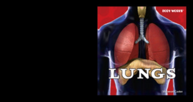 Lungs, PDF eBook