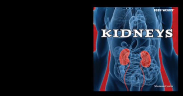 Kidneys, PDF eBook