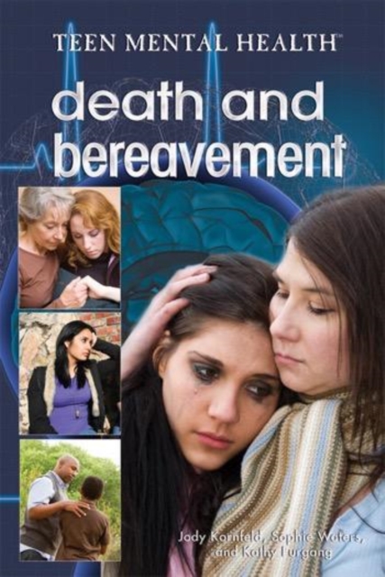 Death and Bereavement, PDF eBook
