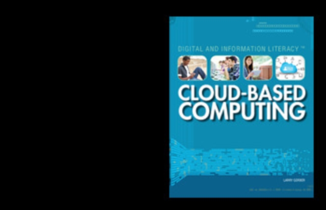 Cloud-Based Computing, PDF eBook