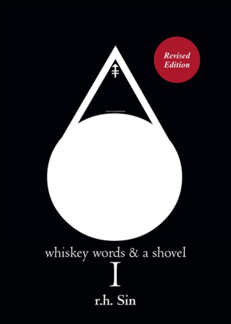 Whiskey Words & a Shovel I, Paperback / softback Book