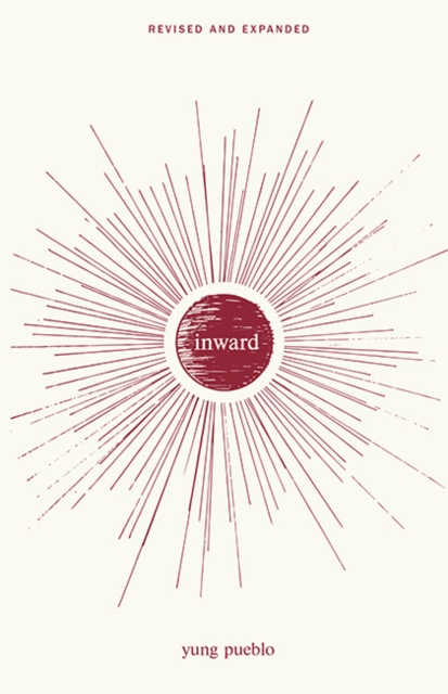 Inward, Paperback / softback Book