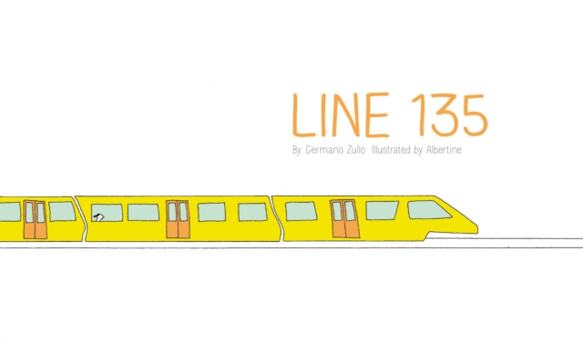 Line 135, EPUB eBook