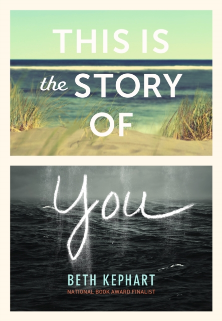 This Is the Story of You, EPUB eBook