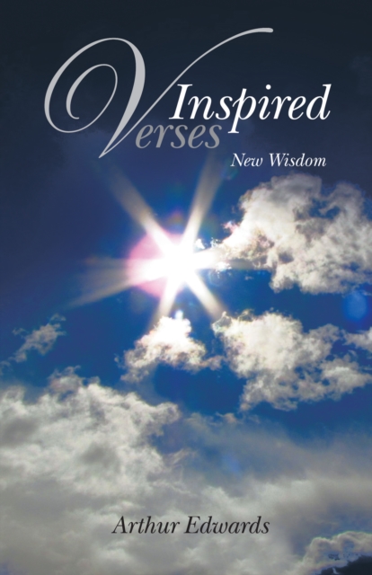Inspired Verses : New Wisdom, EPUB eBook