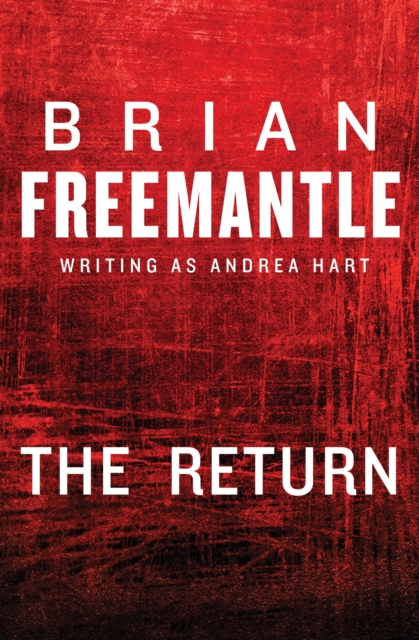 The Return, EPUB eBook