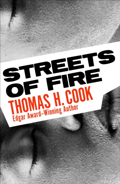 Streets of Fire, EPUB eBook