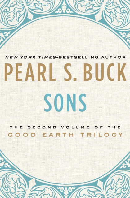 Sons, EPUB eBook