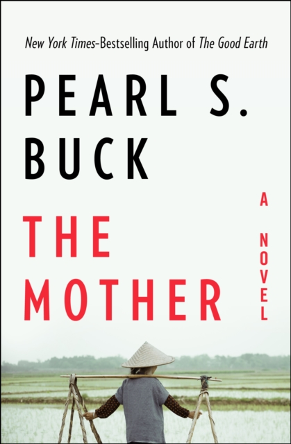 The Mother : A Novel, EPUB eBook