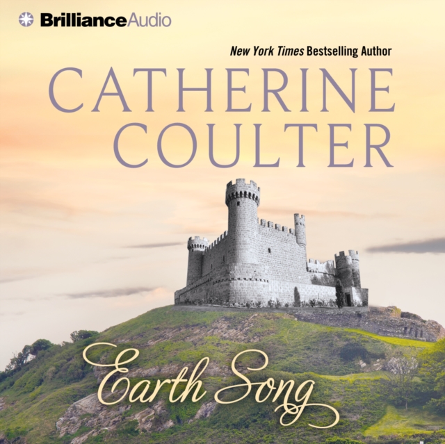 Earth Song, eAudiobook MP3 eaudioBook