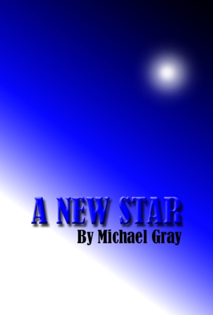 New Star, EPUB eBook