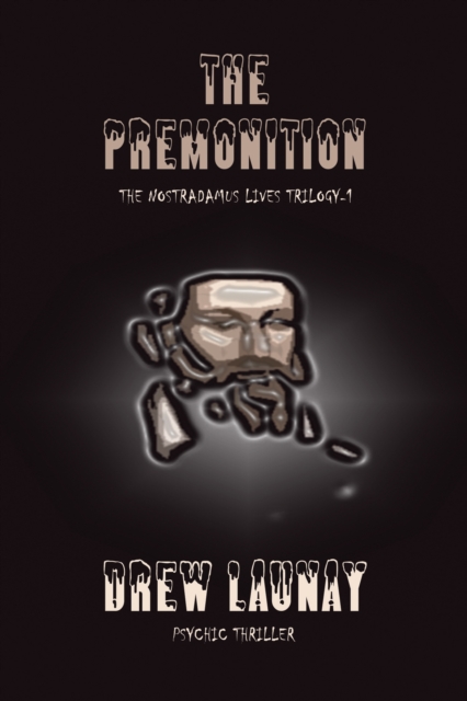 Premonition, EPUB eBook