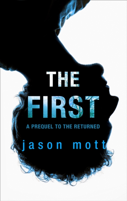 The First : A Prequel, EPUB eBook