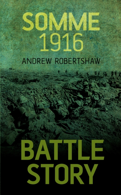 Somme 1916, PDF eBook