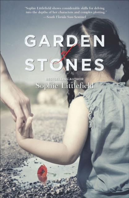 Garden of Stones, EPUB eBook