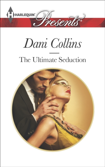 The Ultimate Seduction, EPUB eBook