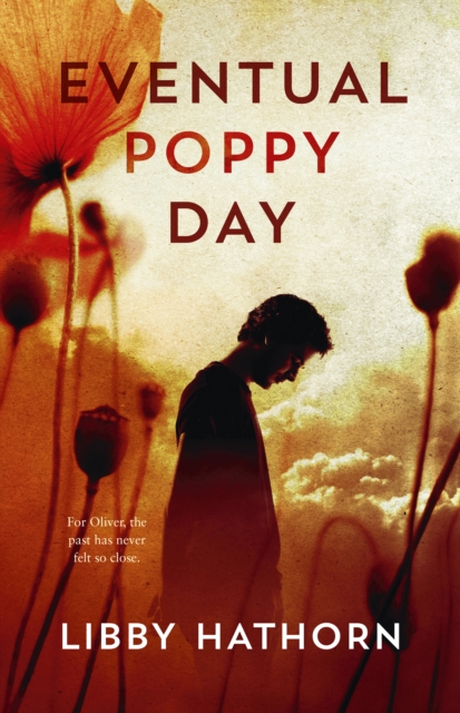 Eventual Poppy Day, EPUB eBook