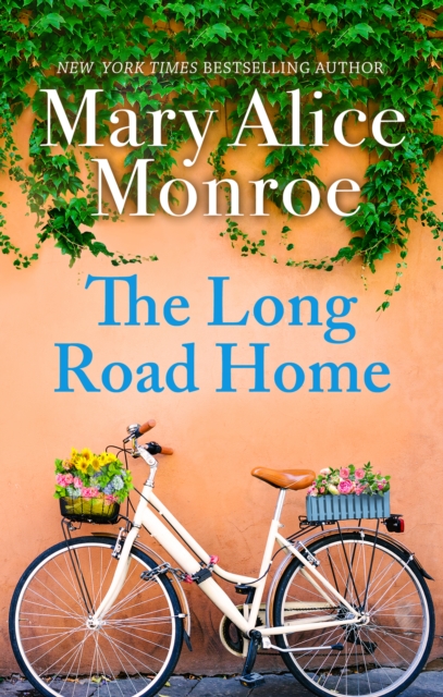 The Long Road Home, EPUB eBook
