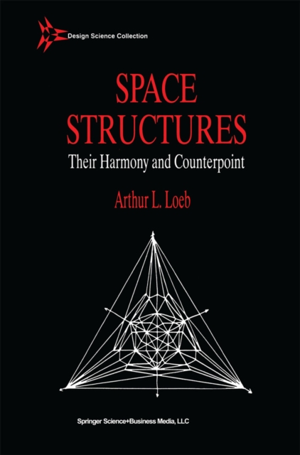 Space Structures, PDF eBook