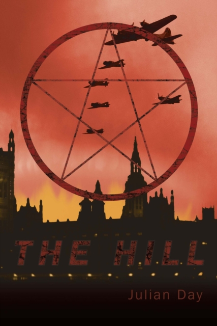 The Hill, EPUB eBook