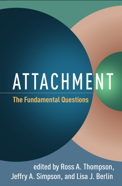 Attachment : The Fundamental Questions, PDF eBook
