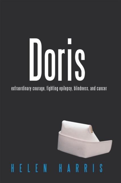 Doris : A Tale of Two Sisters, EPUB eBook