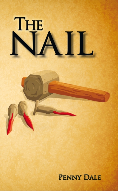 The Nail : N/A, EPUB eBook