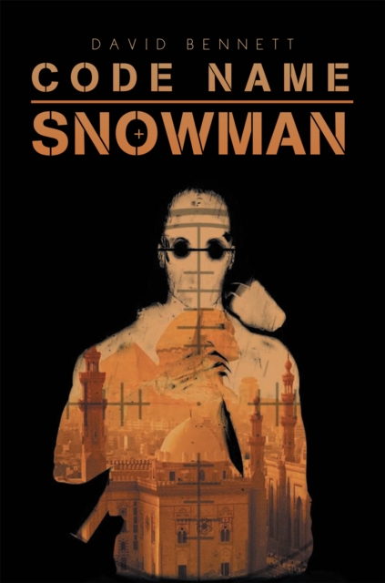 Code Name Snowman, EPUB eBook