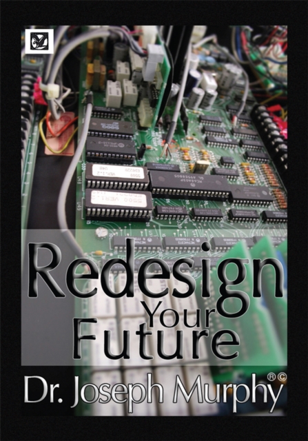 Re-Design Your Future, EPUB eBook