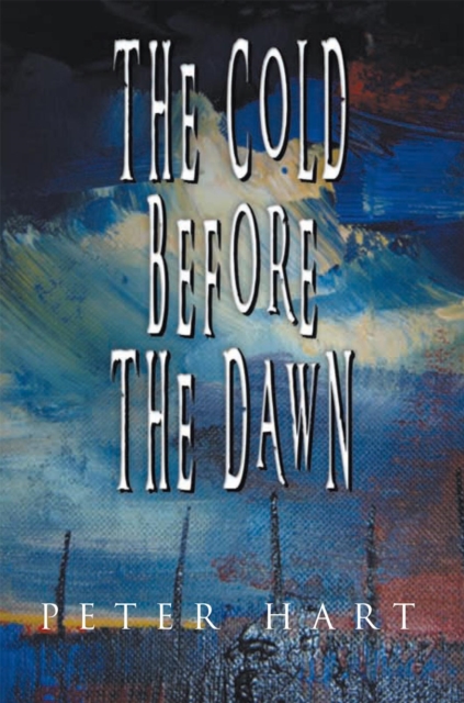 The Cold Before the Dawn, EPUB eBook