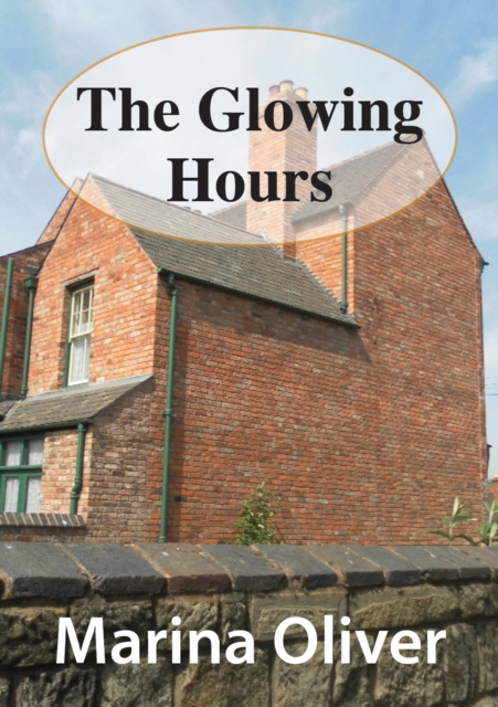 Glowing Hours, EPUB eBook
