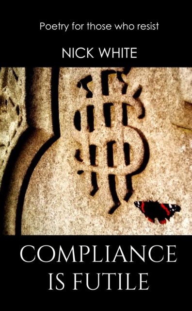 Compliance is Futile, EPUB eBook