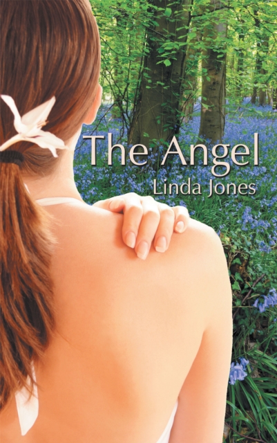 The Angel, EPUB eBook
